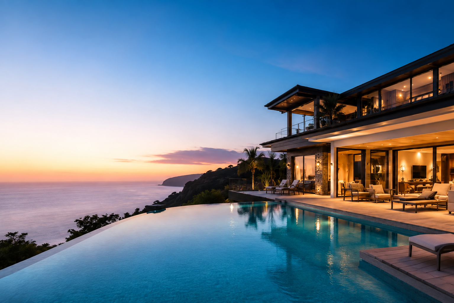 Malaika Properties Brisbane