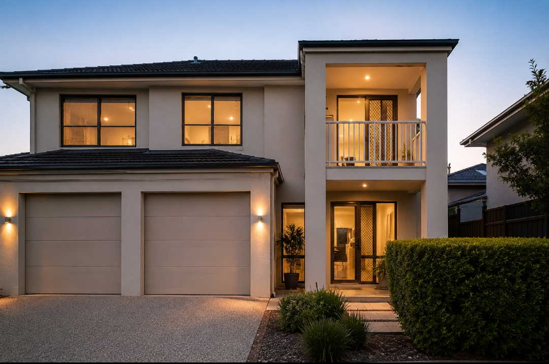 Bulimba