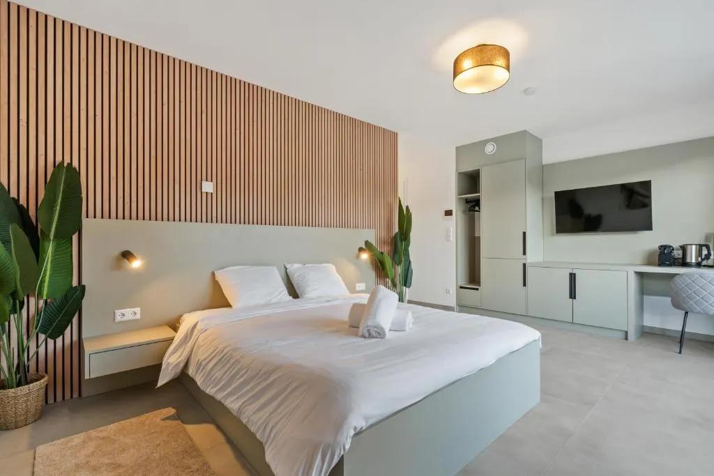 Modern 3-Bedroom Family Home in Brisbane 